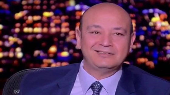 إعلامي يحذر المصريين من موجة الترويج للإلحاد والمثلية الجنسية