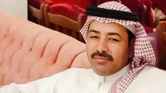 المشهد المعاصر | إعلام عبري: إعادة جثمان منفذ عملية معبر الكرامة الشهيد ماهر الجازي إلى الأردن