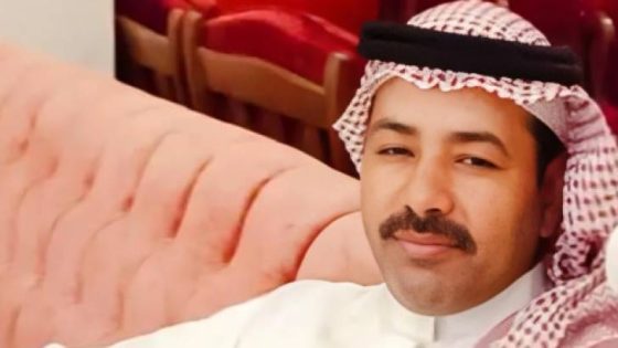 المشهد المعاصر | الداخلية: يجري التنسيق لاستلام جثمان “الجازي” ليصار إلى دفنها في الأردن