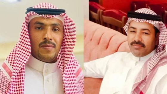 المشهد المعاصر | الكشف عن الصورة الحقيقية لمنفذ عملية معبر الكرامة