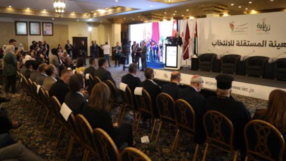 المشهد المعاصر | “المستقلة للانتخاب” ترجئ إحاطة إعلامية مرتين في انتظار جرد مخالفات ميدانية