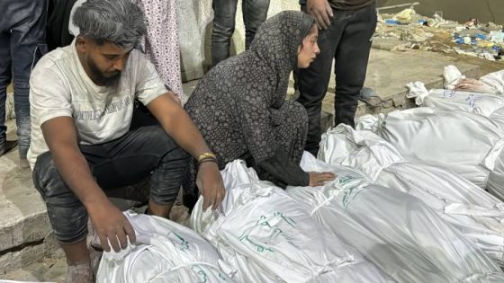 المشهد المعاصر | 381 يوما للعدوان.. جيش الاحتلال يرتكب المجازر البشعة والمقاومة تواصل التصدي