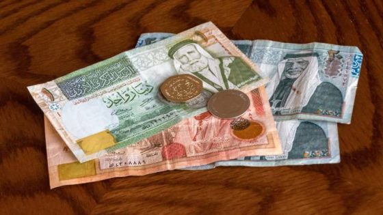 المشهد المعاصر | بيان مهم للأردنيين صادر عن الضمان الاجتماعي