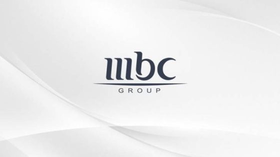 المشهد المعاصر | نقابة الصحفيين الفلسطينيين تدعو لمقاطعة مجموعة MBC