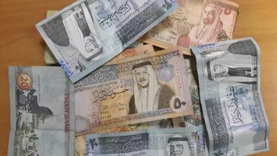 المشهد المعاصر | الضمان يوضح ما يتم تداوله حول تعيين مستشار براتب 3500 دينار