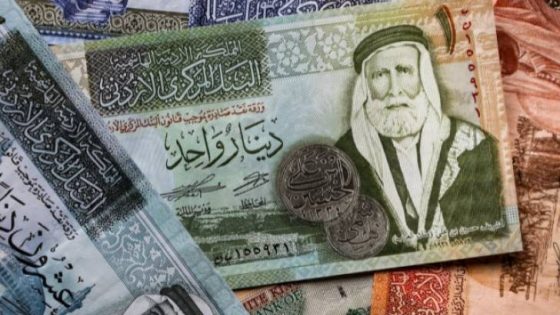 المشهد المعاصر | “رؤيا” تنشر مضامين مشروع قانون موازنة 2025.. تفاصيل