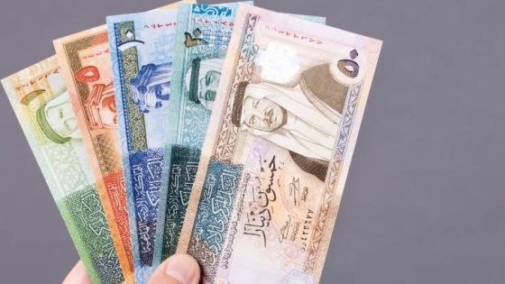 المشهد المعاصر | متى تخفض البنوك المحلية أسعار الفائدة على المقترضين الأردنيين؟