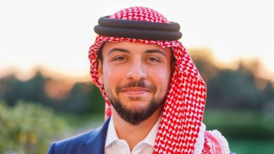 المشهد المعاصر | ولي العهد: على مدى الأشهر الثلاثة عشر الماضية وقف العالم متفرجا أمام الآلاف من الشهداء في غزة