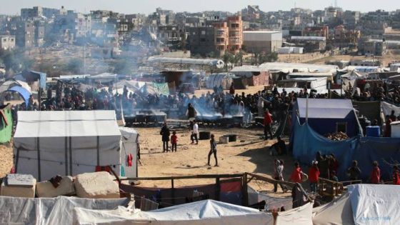 المشهد المعاصر | المقاومة تكبد الاحتلال خسائر كبرى مع دخول العدوان على غزة يومه الـ439