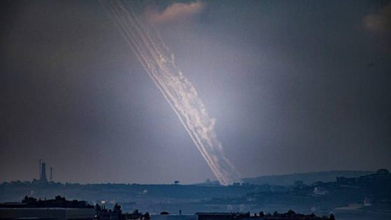 المشهد المعاصر | حزب الله: نفذنا ردا تحذيريا واستهدفنا رويسات العلم بعد خروقات الاحتلال المتكررة