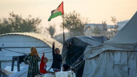 المشهد المعاصر | غزة تواصل مواجهة عدوان الاحتلال لليوم الـ431 وسط تقدم في محادثات التهدئة