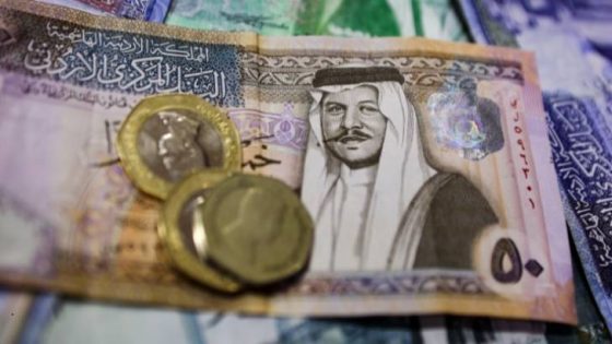 المشهد المعاصر | مفوضي الأوراق المالية: تسجيل 4 إصدارات من سندات وأذونات الخزينة بقيمة 334.4 مليون دينار