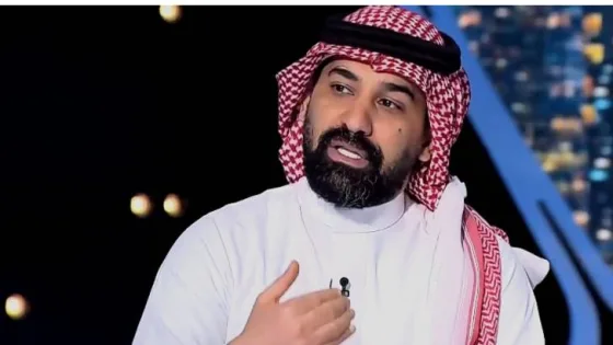 المشهد المعاصر | أحمد عطيف: عودة رينارد للأخضر “أكبر خطأ” والمنتخب بلا هوية!