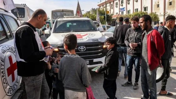 المشهد المعاصر | المتحدث باسم حكومة الاحتلال: أمر الصفقة لم يحسم بعد