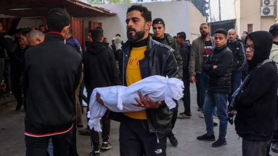 المشهد المعاصر | جيش الاحتلال يقول إن طائراته استهدفت 50 موقعا في قطاع غزة في الساعات الـ 24 الأخيرة