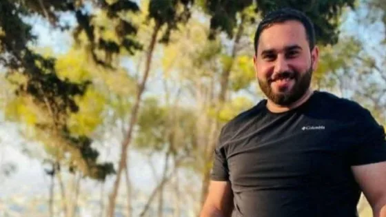 المشهد المعاصر | استشهاد فلسطيني وإصابة جندي من جيش الاحتلال باشتباك مسلح بمخيم نور شمس في طولكرم