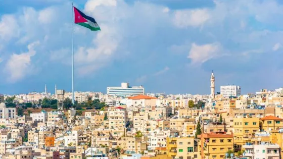المشهد المعاصر | التربية تحدد موعد دوام المدارس الحكومية في الأردن خلال شهر رمضان 2025