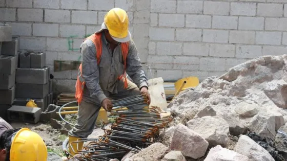 المشهد المعاصر | العمل: فتح باب استقدام العمالة الوافدة منتصف شباط الحالي