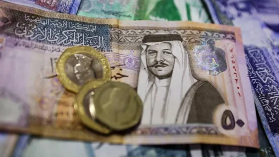 المشهد المعاصر | العودات: الحكومة لم تفرض على أبناء قطاع غزة رسوم للحصول على تصريح للعمل