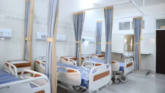 المشهد المعاصر | النائب عياش: المبالغ التي يدفعها المواطن للتأمين الصحي متناسبة وعادلة