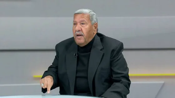 المشهد المعاصر | خبير عسكري يتحدث عبر “رؤيا” عن نوايا نتنياهو باستئناف الحرب بعد عودة المحتجزين من غزة