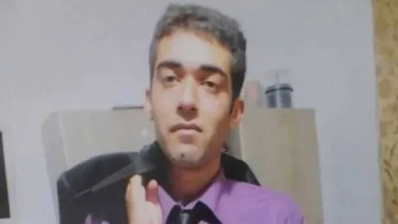 المشهد المعاصر | لماذا أفرجت كتائب القسام عن الجندي المحتجز هشام السيد بدون مراسم؟