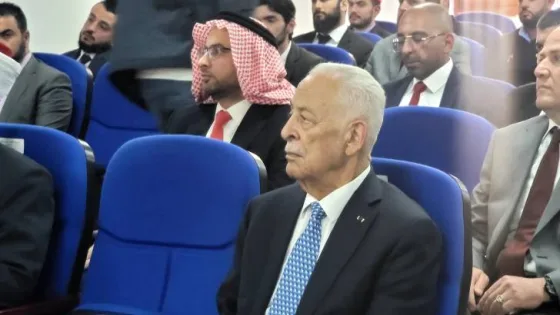 المشهد المعاصر | الديوان الملكي يسلم 30 إماما وواعظا “المكرمة الملكية للأئمة والوعاظ المقبلين على الزواج”