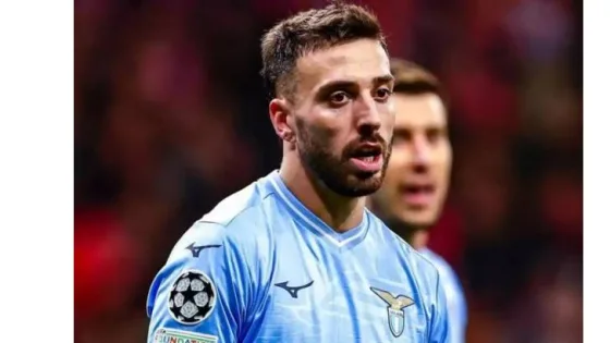 المشهد المعاصر | تطور ملفت لماريو جيلا يخطف أنظار ريال مدريد من جديد