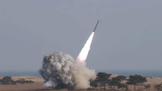 المشهد المعاصر | جيش الاحتلال: اعتراض صاروخ أطلق من اليمن وصفارات الإنذار تدوي في تل أبيب والقدس