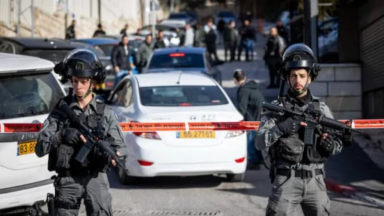 المشهد المعاصر | شرطة الاحتلال: بلاغ عن انفجار في مركبة بتل أبيب