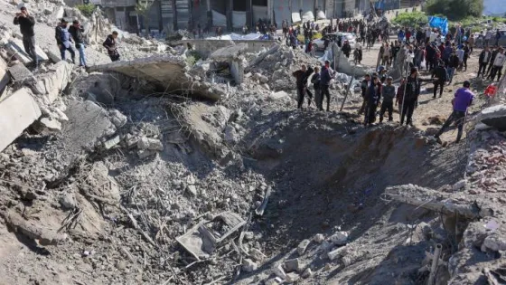 المشهد المعاصر | “صحة غزة”: 61 شهيدًا و134 إصابة خلال 24 ساعة