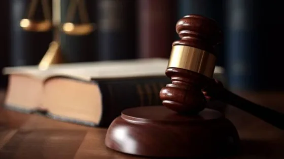 المشهد المعاصر | إدانة صاحب سوابق بتهديد طبيبة في عمان بـ”موس” والحبس سنتين