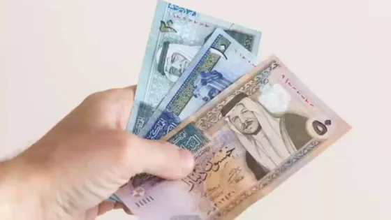 المشهد المعاصر | “الإحصاءات العامة”: 544 دينارا معدل الأجر الشهري للعاملين في 2022