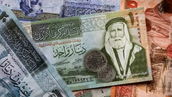 المشهد المعاصر | “التعليم العالي”: بدء المرحلة الأولى من صرف المستحقات والرديات المالية لطلبة المنح والقروض الداخلية