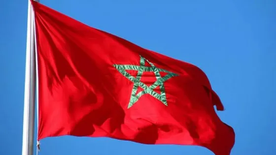 المشهد المعاصر | العثور على أشلاء بشرية جديدة بجريمة التقطيع المروعة في المغرب