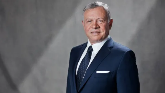 المشهد المعاصر | الملك يهنئ رئيس الوزراء الكندي بفوز حزبه في الانتخابات