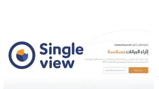 المشهد المعاصر | حلول مالية مبتكرة لرفع كفاءة الأعمال مع منصة سنقل فيو