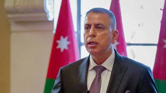 المشهد المعاصر | مؤتمر صحفي مرتقب لوزير الداخلية اليوم