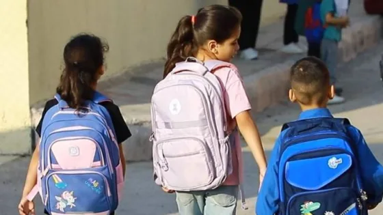 المشهد المعاصر | متى تبدأ العطلة الصيفية في الأردن رسميا؟