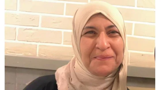 المشهد المعاصر | أردني يناشد للعثور على والدته المفقودة منذ أيام في الزرقاء