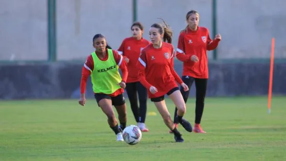 المشهد المعاصر | إعلان قائمة منتخب الأردن للبطولة الودية الثلاثية