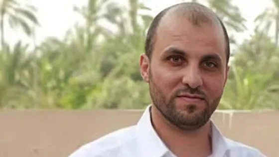 المشهد المعاصر | اغتيال قيادي في “لجان المقاومة” بقطاع غزة على يد قوة خاصة بجيش الاحتلال في خان يونس