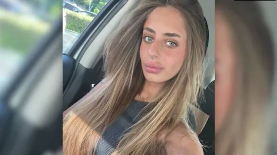 المشهد المعاصر | اغتُصبت في تل أبيب.. محتجزة “إسرائيلية” كانت أكثر أمانا لدى حماس في غزة