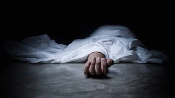 المشهد المعاصر | الأردن.. شاب يقتل والدته  ووفاة شاب بصعقة كهربائية  ..تفاصيل