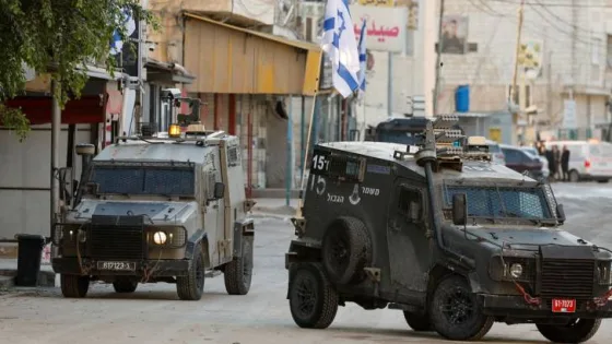 المشهد المعاصر | الأردن يدين إطلاق قوات الاحتلال النار تجاه وفد دبلوماسي يضم أكثر من 25 سفيرا عربيا وأوروبيا