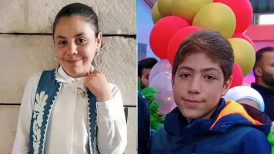 المشهد المعاصر | الأمن العام: العثور على الطفلين المتغيبين عن منزل ذويهما في العاصمة وهما بحالة جيدة