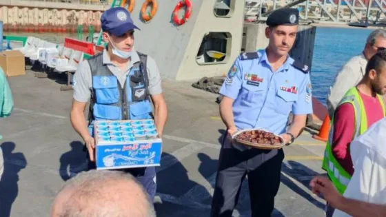 المشهد المعاصر | الأمن العام: خطة شاملة لخدمة الحجاج من المواطنين والأشقاء