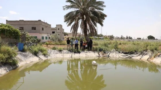 المشهد المعاصر | الأمن العام يواصل مبادرة “صيف آمن” للتصدي للمخاطر المرتبطة بفصل الصيف