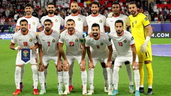 المشهد المعاصر | الأنظار تتجه إلى الدوحة مساء الأحد ترقبًا لقرعة كأس العرب FIFA 2025