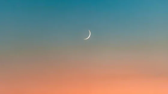 المشهد المعاصر | الإمارات تعلن رسميا موعد عيد الأضحى المبارك